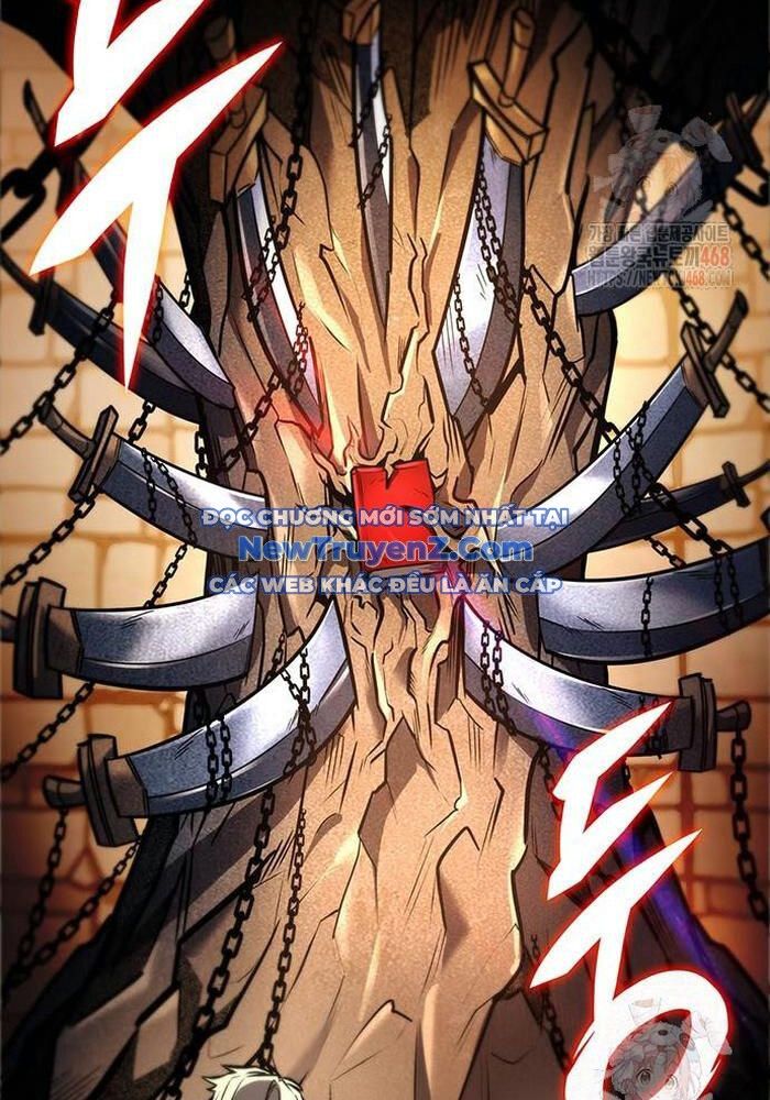 Thanh Kiếm Của Hoàng Đế - Chapter 85 - Page 16