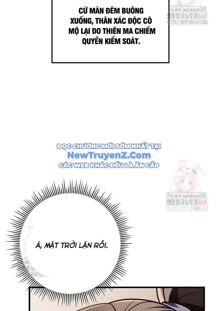 Thanh Kiếm Của Hoàng Đế - Chapter 85 - Page 161