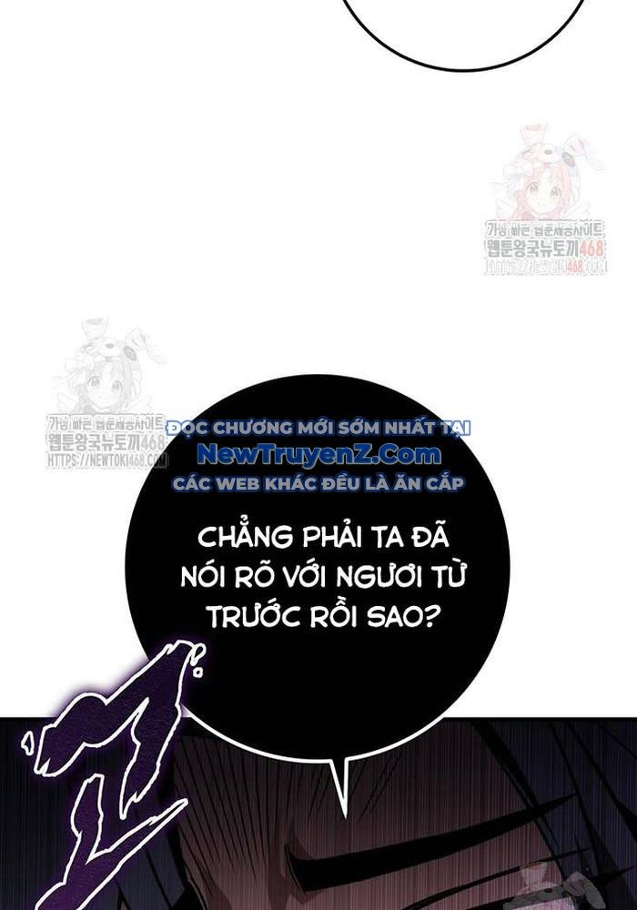 Thanh Kiếm Của Hoàng Đế - Chapter 85 - Page 163