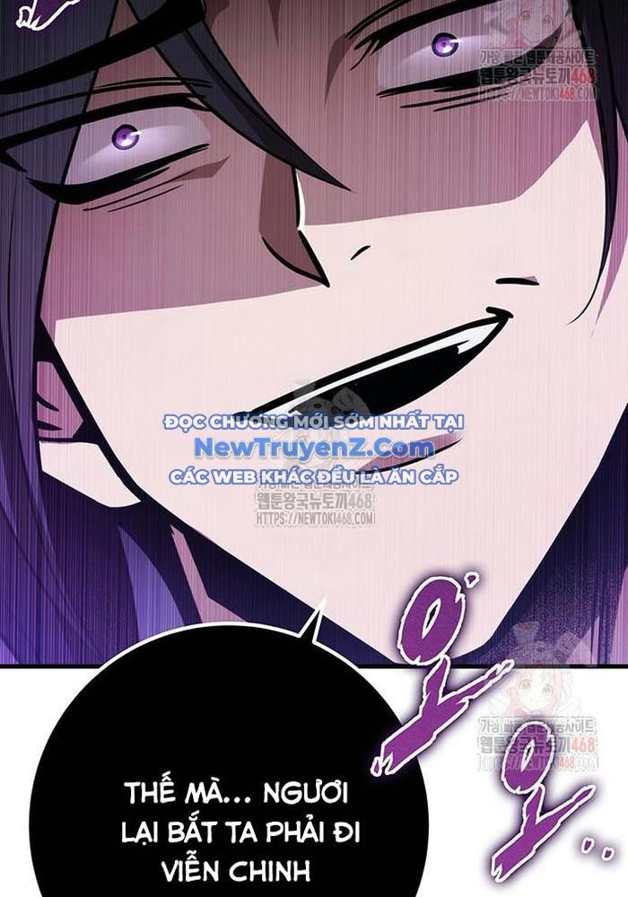 Thanh Kiếm Của Hoàng Đế - Chapter 85 - Page 164