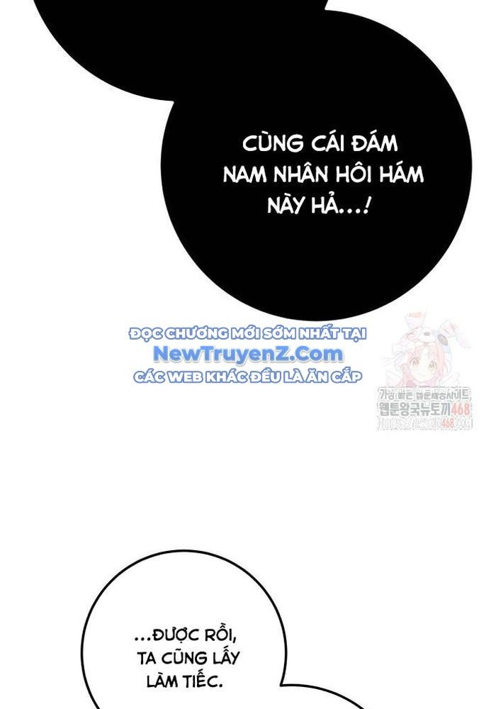 Thanh Kiếm Của Hoàng Đế - Chapter 85 - Page 165