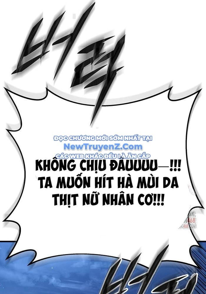 Thanh Kiếm Của Hoàng Đế - Chapter 85 - Page 169