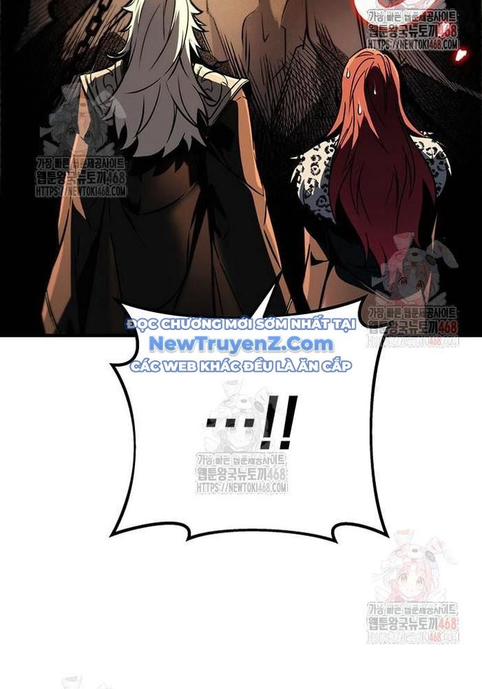 Thanh Kiếm Của Hoàng Đế - Chapter 85 - Page 17