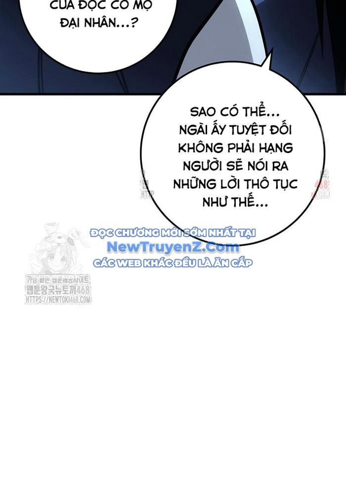 Thanh Kiếm Của Hoàng Đế - Chapter 85 - Page 171