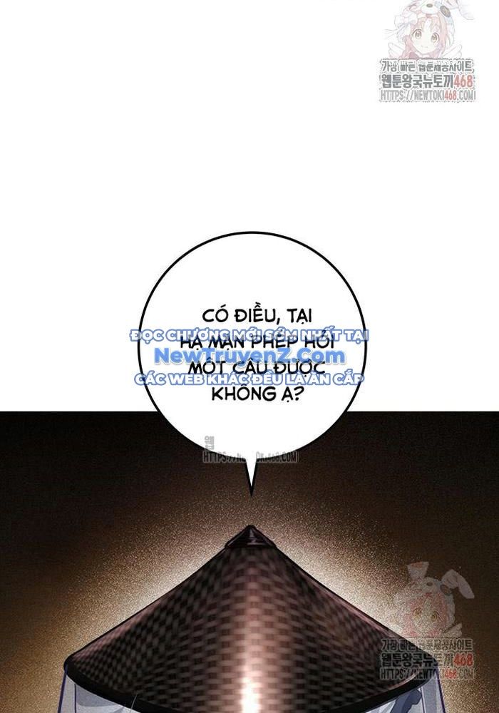 Thanh Kiếm Của Hoàng Đế - Chapter 85 - Page 174