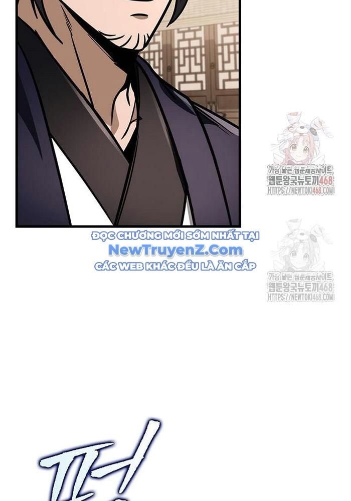 Thanh Kiếm Của Hoàng Đế - Chapter 85 - Page 177