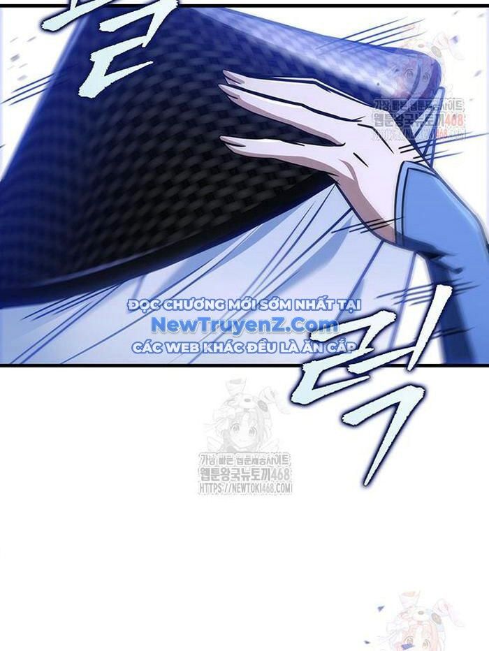 Thanh Kiếm Của Hoàng Đế - Chapter 85 - Page 178