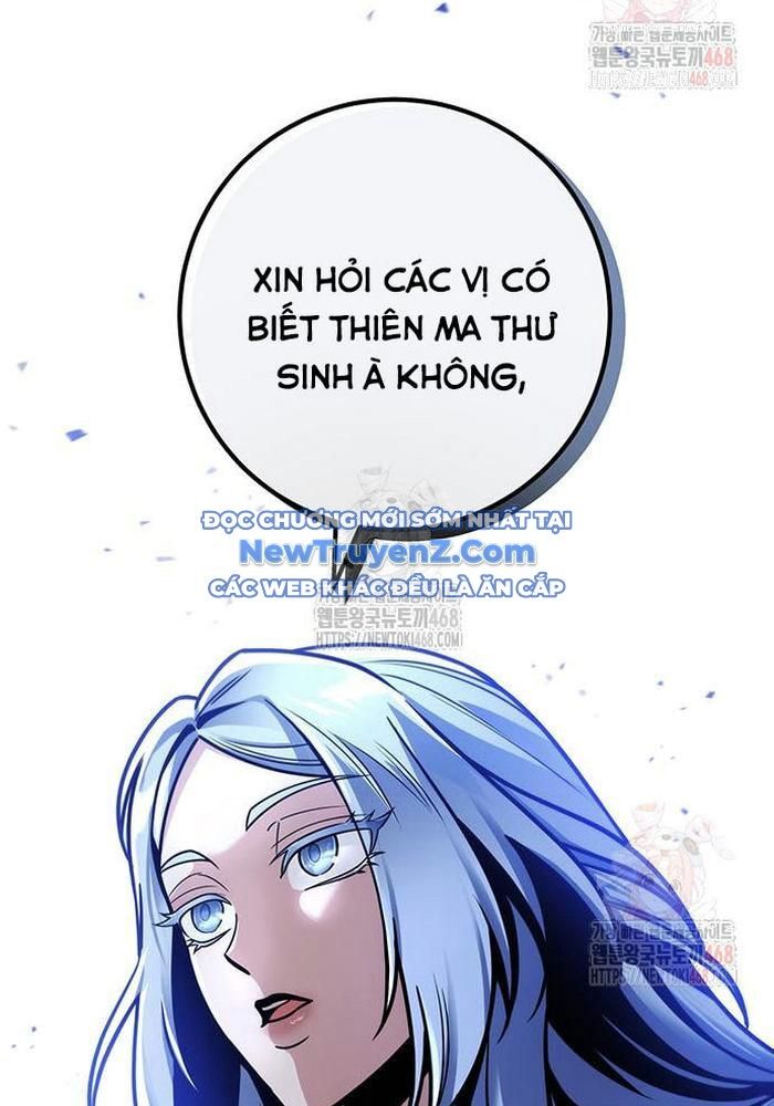 Thanh Kiếm Của Hoàng Đế - Chapter 85 - Page 179