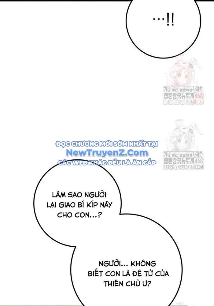 Thanh Kiếm Của Hoàng Đế - Chapter 85 - Page 25