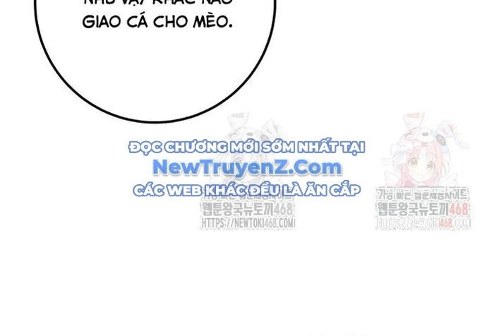 Thanh Kiếm Của Hoàng Đế - Chapter 85 - Page 27