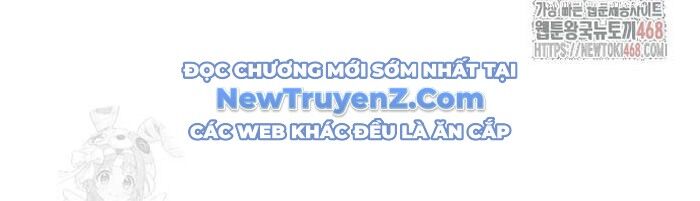 Thanh Kiếm Của Hoàng Đế - Chapter 85 - Page 37