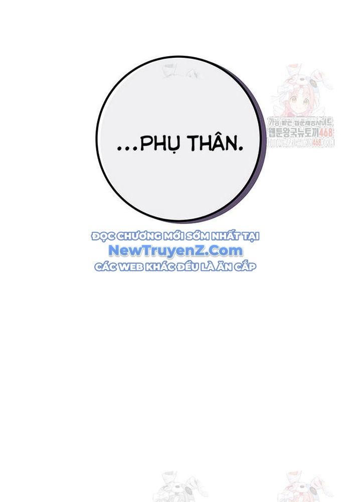 Thanh Kiếm Của Hoàng Đế - Chapter 85 - Page 40