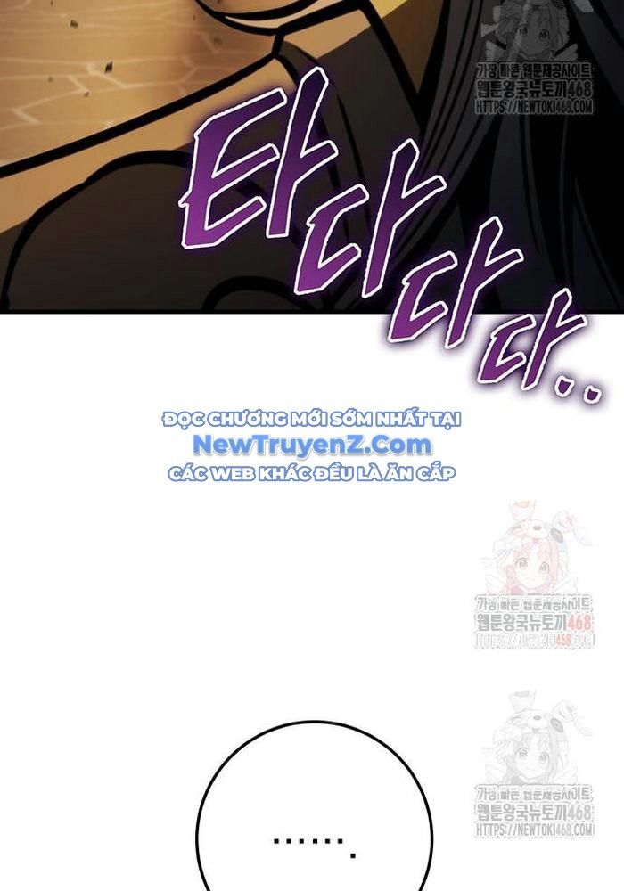 Thanh Kiếm Của Hoàng Đế - Chapter 85 - Page 42