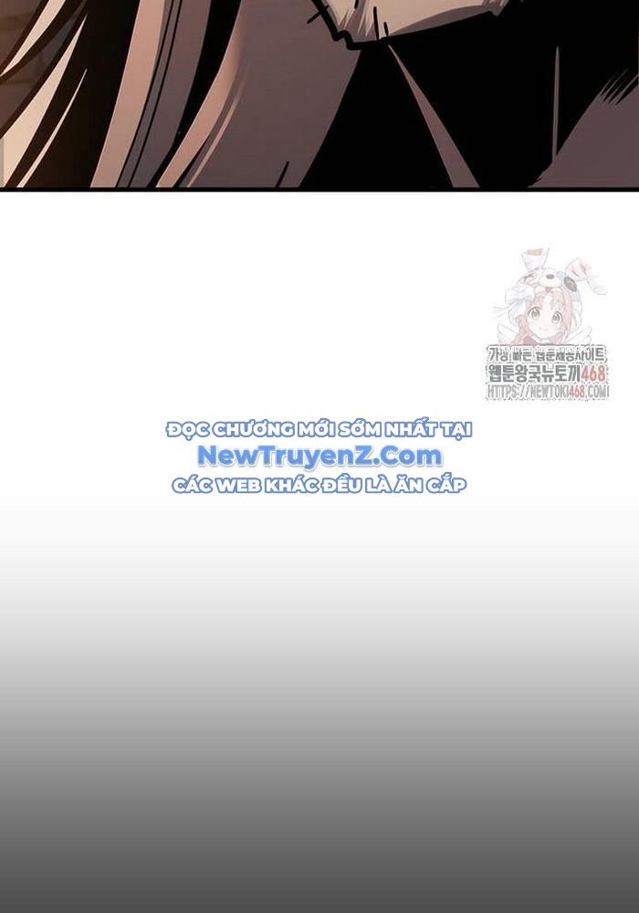 Thanh Kiếm Của Hoàng Đế - Chapter 85 - Page 44