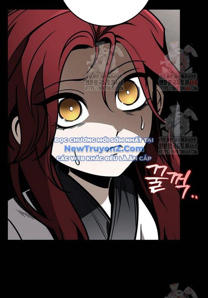 Thanh Kiếm Của Hoàng Đế - Chapter 85 - Page 5