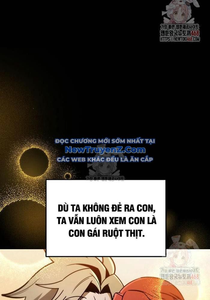 Thanh Kiếm Của Hoàng Đế - Chapter 85 - Page 51