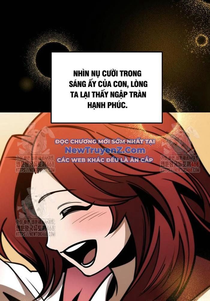 Thanh Kiếm Của Hoàng Đế - Chapter 85 - Page 53