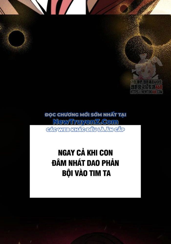 Thanh Kiếm Của Hoàng Đế - Chapter 85 - Page 54