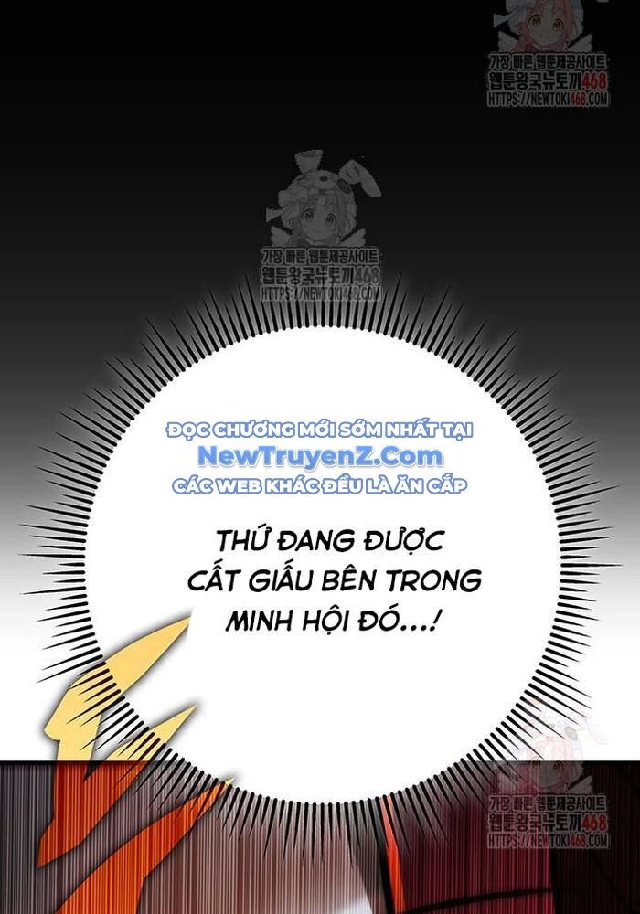 Thanh Kiếm Của Hoàng Đế - Chapter 85 - Page 6