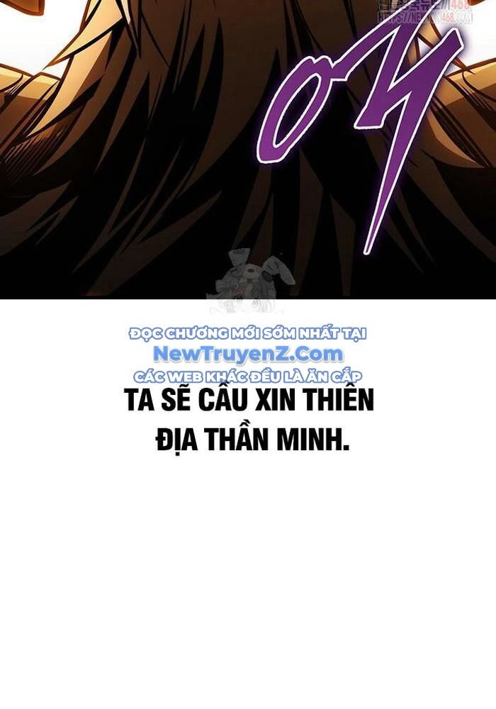 Thanh Kiếm Của Hoàng Đế - Chapter 85 - Page 63