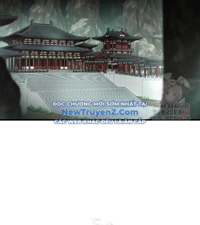 Thanh Kiếm Của Hoàng Đế - Chapter 85 - Page 65