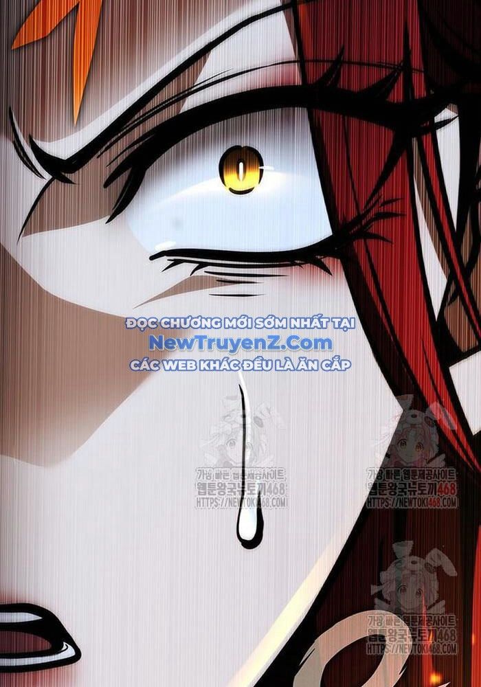 Thanh Kiếm Của Hoàng Đế - Chapter 85 - Page 7