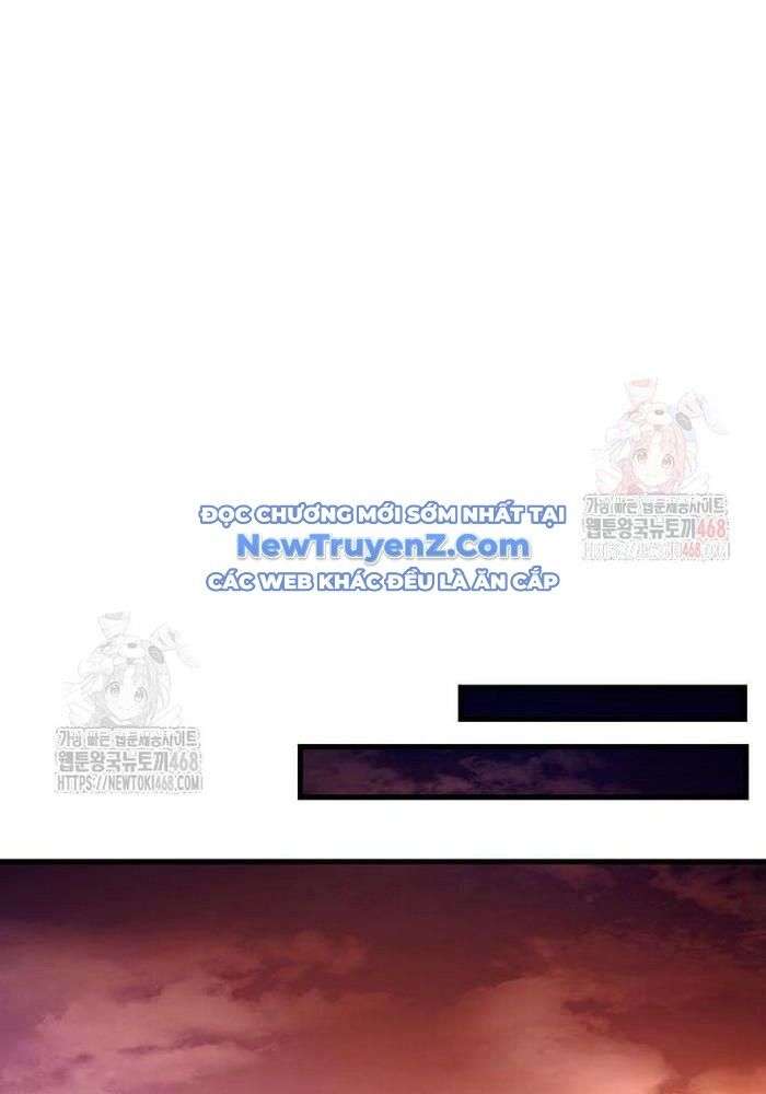 Thanh Kiếm Của Hoàng Đế - Chapter 85 - Page 73