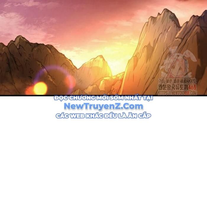 Thanh Kiếm Của Hoàng Đế - Chapter 85 - Page 74