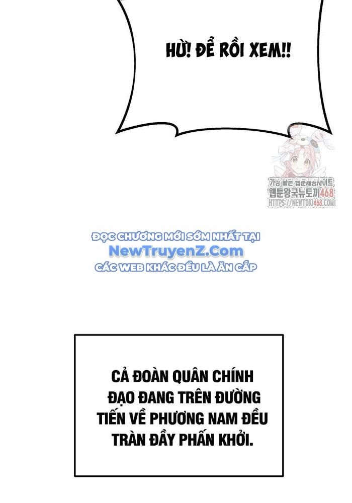 Thanh Kiếm Của Hoàng Đế - Chapter 85 - Page 79