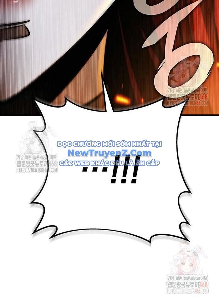 Thanh Kiếm Của Hoàng Đế - Chapter 85 - Page 8