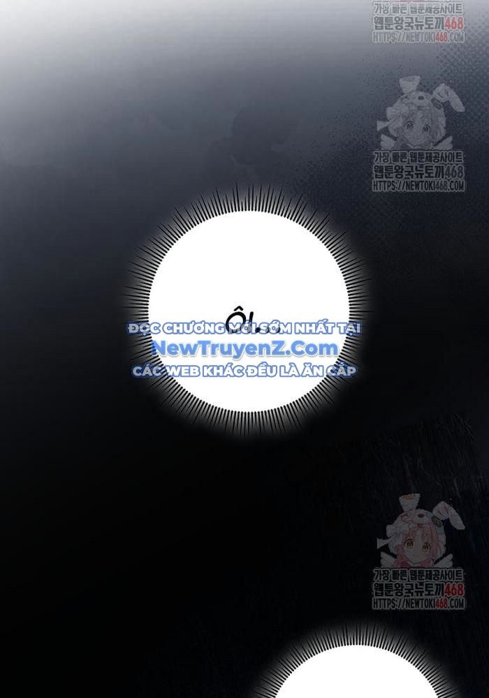 Thanh Kiếm Của Hoàng Đế - Chapter 86 - Page 10