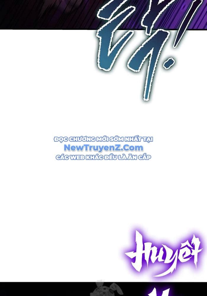 Thanh Kiếm Của Hoàng Đế - Chapter 86 - Page 101