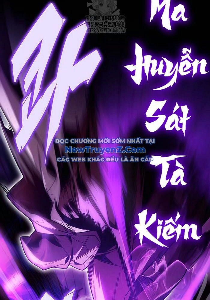 Thanh Kiếm Của Hoàng Đế - Chapter 86 - Page 102