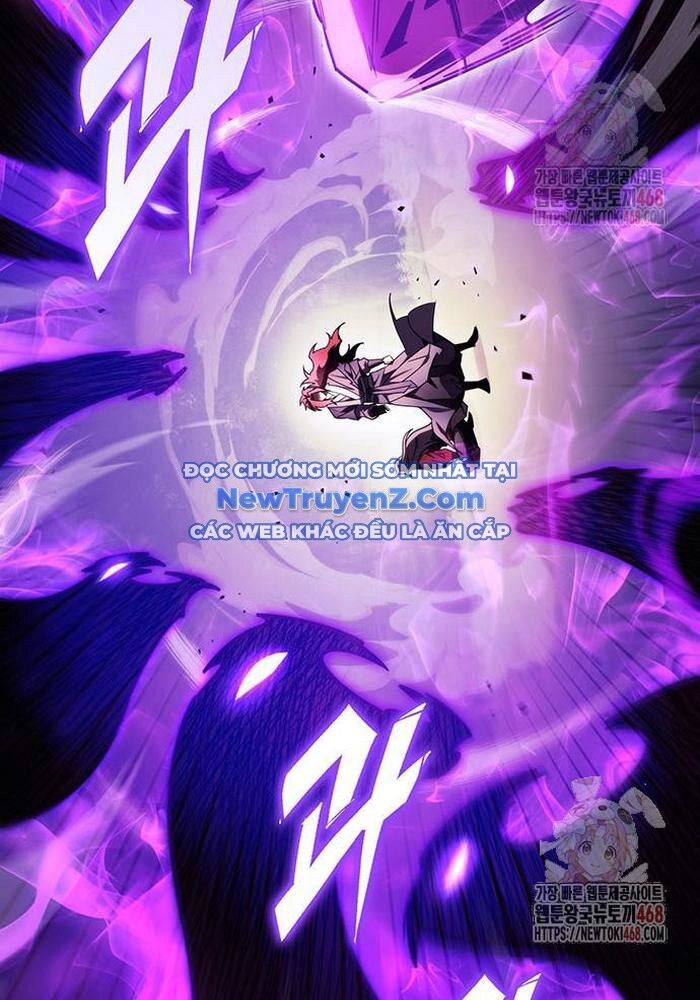 Thanh Kiếm Của Hoàng Đế - Chapter 86 - Page 103