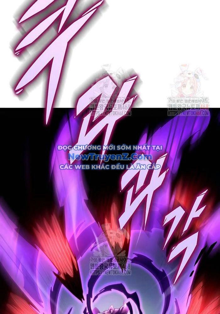 Thanh Kiếm Của Hoàng Đế - Chapter 86 - Page 110