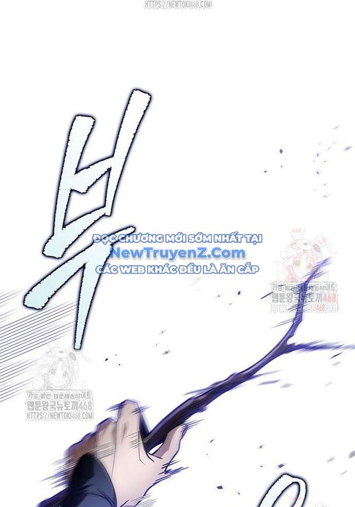 Thanh Kiếm Của Hoàng Đế - Chapter 86 - Page 113