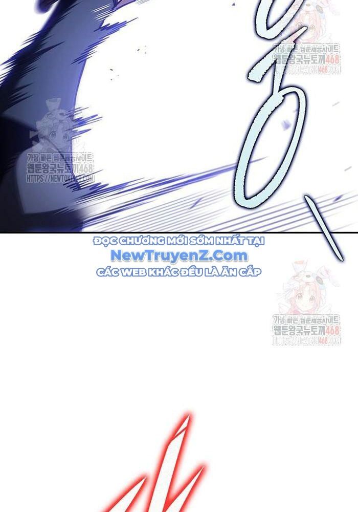 Thanh Kiếm Của Hoàng Đế - Chapter 86 - Page 114