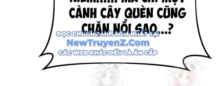Thanh Kiếm Của Hoàng Đế - Chapter 86 - Page 119