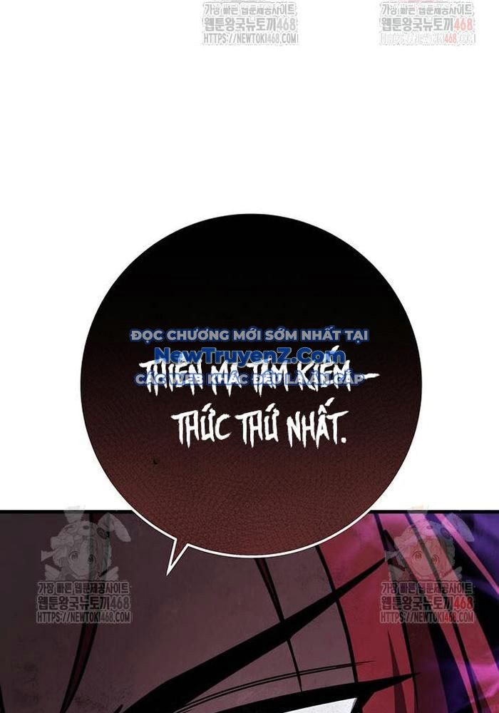 Thanh Kiếm Của Hoàng Đế - Chapter 86 - Page 120