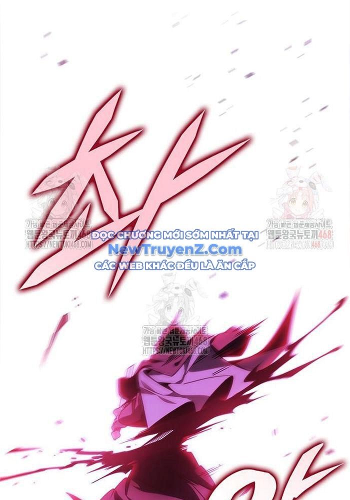 Thanh Kiếm Của Hoàng Đế - Chapter 86 - Page 122