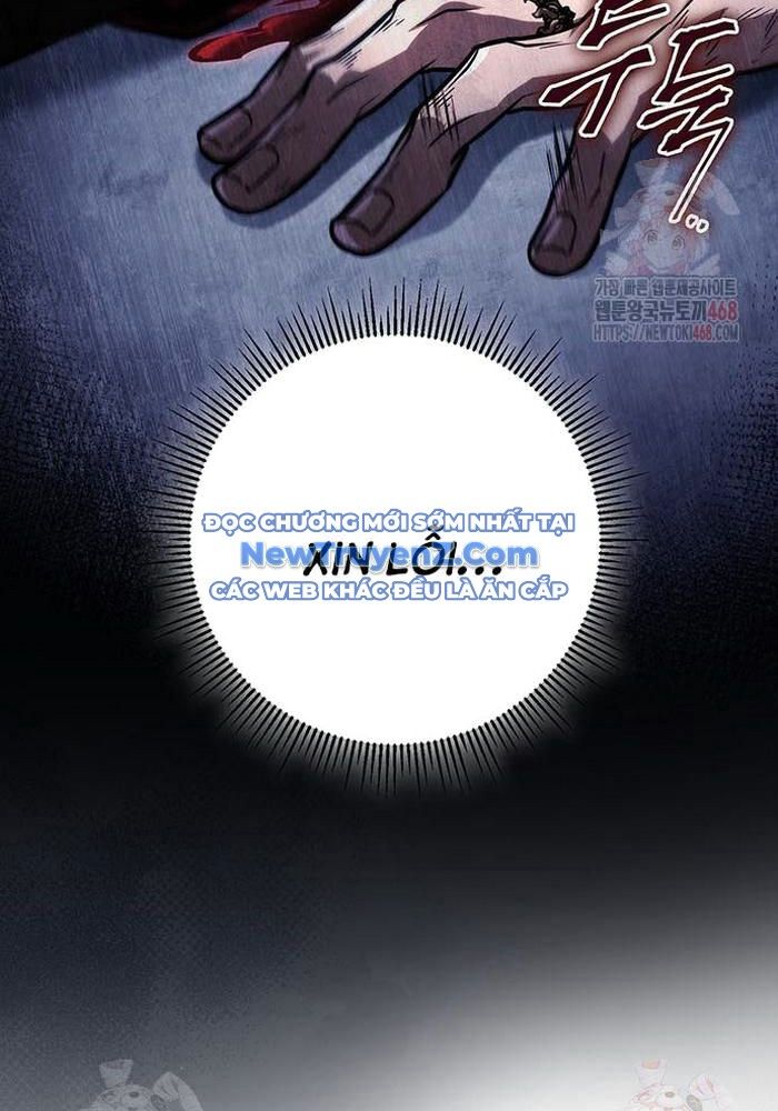 Thanh Kiếm Của Hoàng Đế - Chapter 86 - Page 13