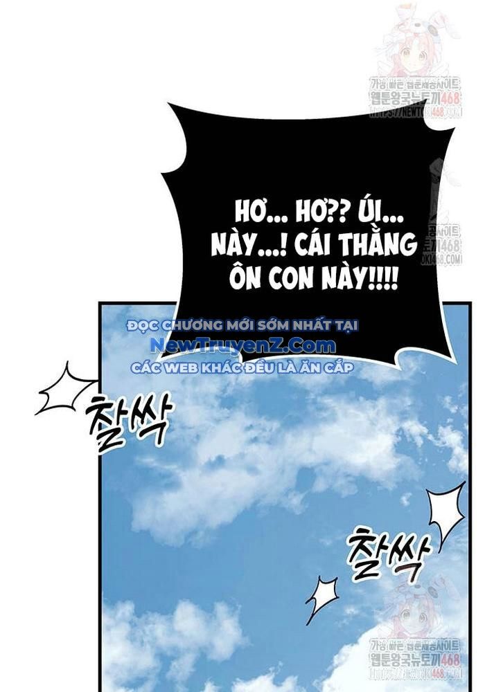 Thanh Kiếm Của Hoàng Đế - Chapter 86 - Page 138