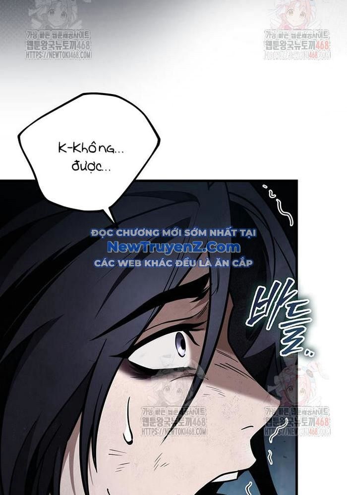 Thanh Kiếm Của Hoàng Đế - Chapter 86 - Page 14