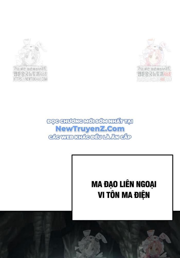 Thanh Kiếm Của Hoàng Đế - Chapter 86 - Page 141