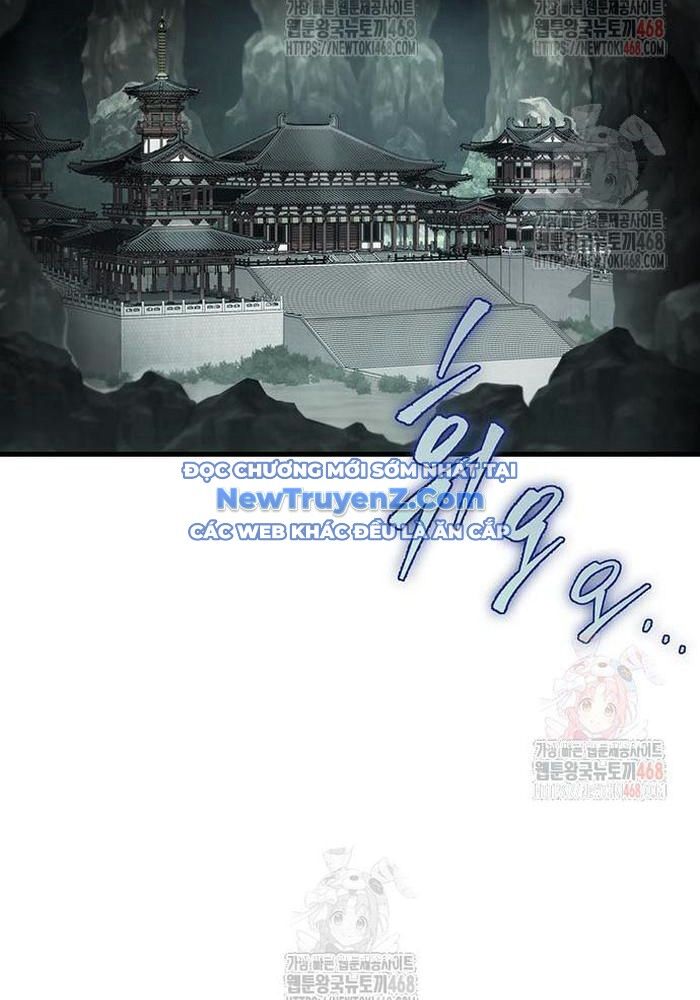 Thanh Kiếm Của Hoàng Đế - Chapter 86 - Page 142