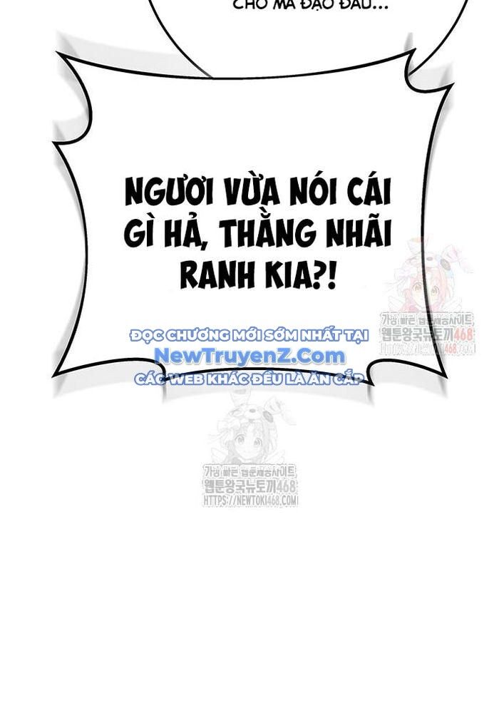 Thanh Kiếm Của Hoàng Đế - Chapter 86 - Page 154