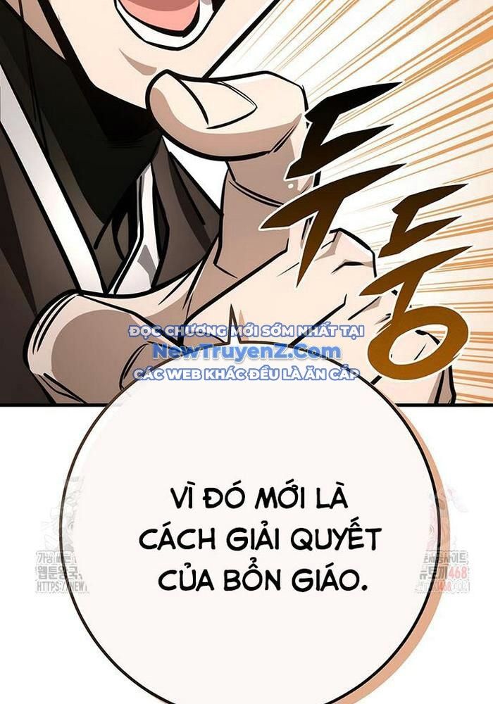 Thanh Kiếm Của Hoàng Đế - Chapter 86 - Page 165