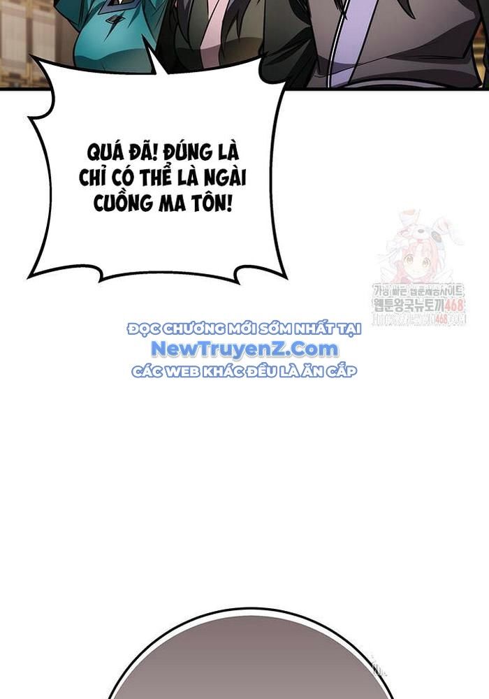 Thanh Kiếm Của Hoàng Đế - Chapter 86 - Page 167