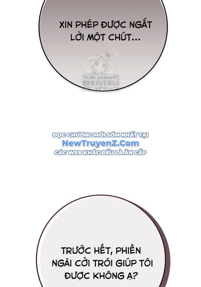 Thanh Kiếm Của Hoàng Đế - Chapter 86 - Page 168