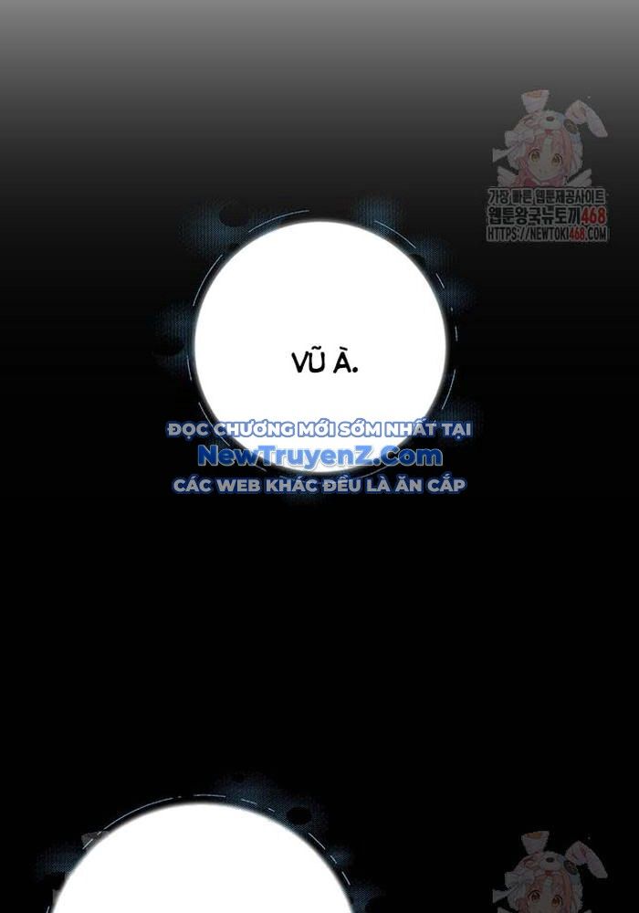 Thanh Kiếm Của Hoàng Đế - Chapter 86 - Page 17